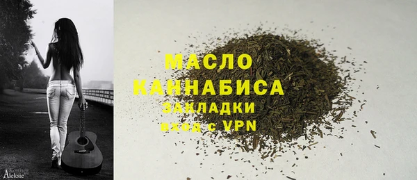 2c-b Ладушкин