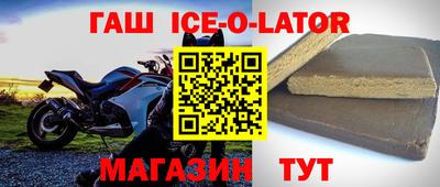 не бодяженный Тверь